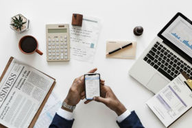 Mobirise Website Builder